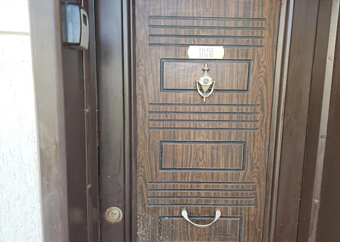 Sunny Lakes One Bedroom Ground Pool, Sharm, Egypt Daire *